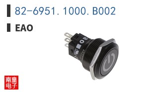 82-6951.1000.B002 ͼƬ