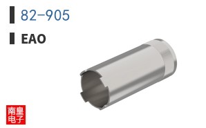 82-905 ͼƬ
