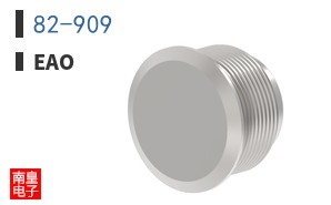 82-909 ͼƬ