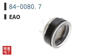 84-0080.7 ͼƬ