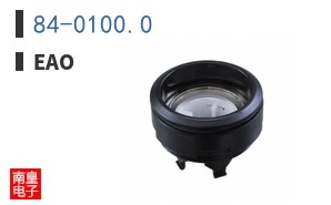 84-0100.0 ͼƬ