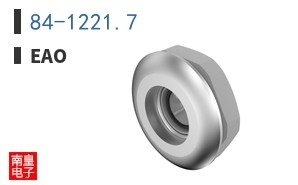 84-1221.7 ͼƬ