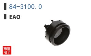 84-3100.0 ͼƬ