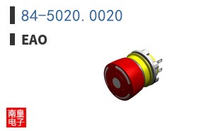 84-5020.0020 ͼƬ