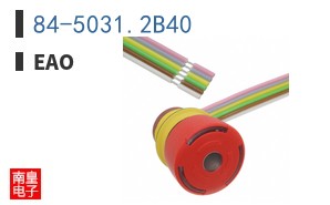 84-5031.2B40 ͼƬ