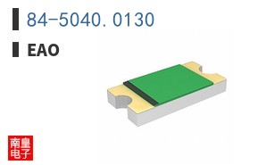 84-5040.0130 ͼƬ