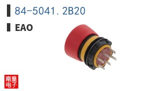 84-5041.2B20 ͼƬ