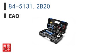 84-5131.2B20 ͼƬ