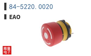 84-5220.0020 ͼƬ
