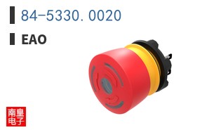 84-5330.0020 ͼƬ