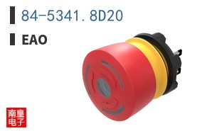 84-5341.8D20 ͼƬ
