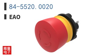84-5520.0020 ͼƬ