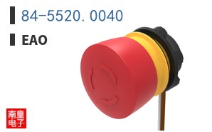 84-5520.0040 ͼƬ