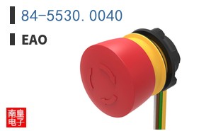 84-5530.0040 ͼƬ