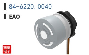84-6220.0040 ͼƬ