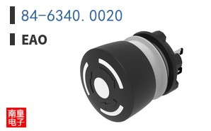 84-6340.0020 ͼƬ