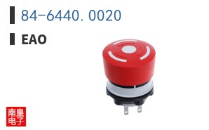 84-6440.0020 ͼƬ
