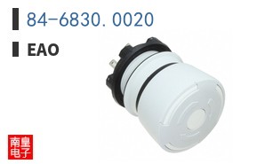 84-6830.0020 ͼƬ