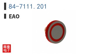 84-7111.201 ͼƬ