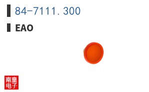 84-7111.300 ͼƬ