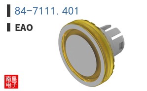 84-7111.401 ͼƬ