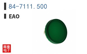 84-7111.500 ͼƬ