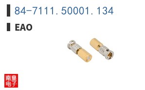 84-7111.50001.134 ͼƬ