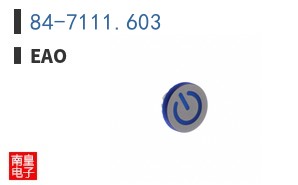 84-7111.603 ͼƬ