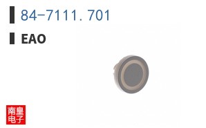 84-7111.701 ͼƬ