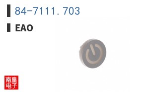 84-7111.703 ͼƬ