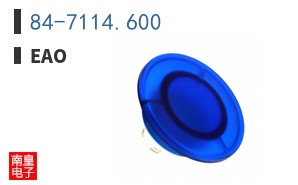 84-7114.600 ͼƬ