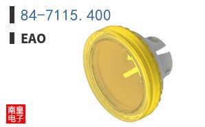 84-7115.400 ͼƬ