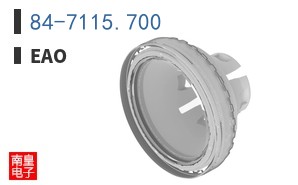 84-7115.700 ͼƬ