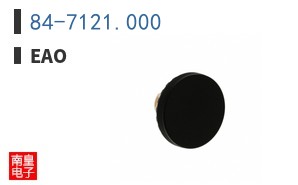 84-7121.000 ͼƬ