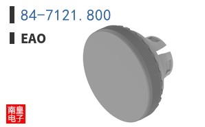 84-7121.800 ͼƬ