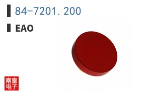 84-7201.200 ͼƬ