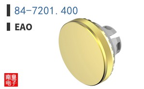 84-7201.400 ͼƬ