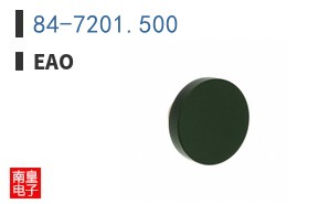 84-7201.500 ͼƬ