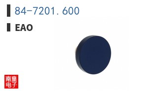84-7201.600 ͼƬ