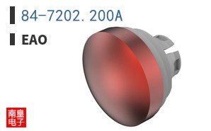 84-7202.200A ͼƬ