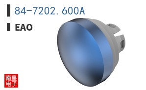 84-7202.600A ͼƬ