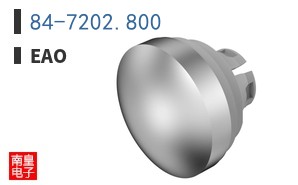 84-7202.800 ͼƬ