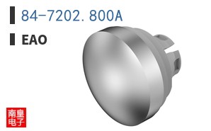 84-7202.800A ͼƬ