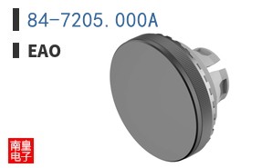 84-7205.000A ͼƬ