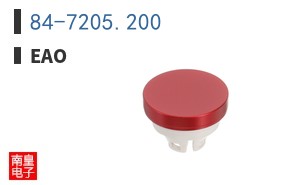 84-7205.200 ͼƬ