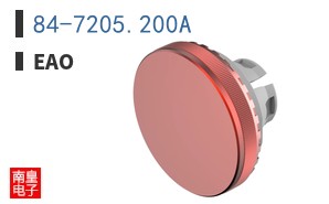84-7205.200A ͼƬ