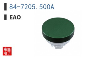 84-7205.500A ͼƬ