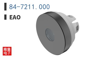 84-7211.000 ͼƬ