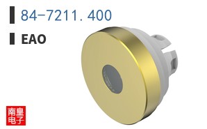 84-7211.400 ͼƬ