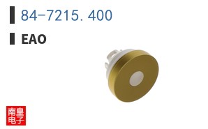 84-7215.400 ͼƬ
